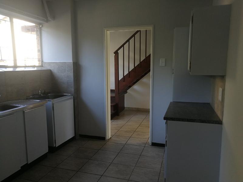 2 Bedroom Property for Sale in Sasolburg Free State